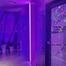 킹7코인노래연습장 이미지