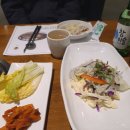 적성산단로 | 파주/적성 감악산 숯불갈비 맛집 '파주감악산식당'