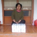 금빛약국 이미지