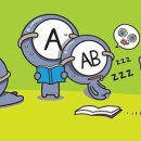 자세 개선 필라테스 B 이미지