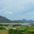 시목마을 이미지