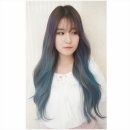 은 헤어샵 이미지