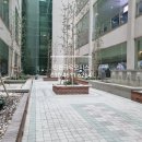 가산동 2014 | 부평 소호공용사무실 단기임대 추천! 갈산역비상주공유오피스 사업자등록, 법인설립 가능한 곳!