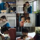 더블유(W) 이미지