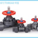 (주)대한유량 이미지