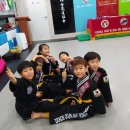 용인대 검무관 이미지