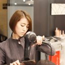 류헤어라인 - 북구 | 류헤어라인