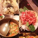 칠남매식당 이미지