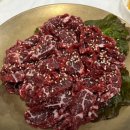 고향돌판생삼겹 | 6시내고향 K맛있을지도 장흥삼합 식당