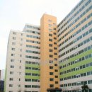 라인부동산공인중개사사무소 이미지