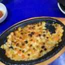 우리회포차