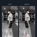 탑 오브 피티 이미지