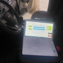 오토클럽모터스 이미지