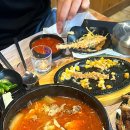 함박로 74(봉명초등학교) 앞 | 김해 내외동 맛집 형제도매횟집 김해 물회 맛집
