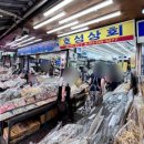 호성상회