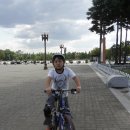 성원초교 이미지