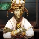 럭키777 PC 이미지