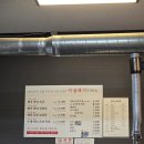 서울돼지1986