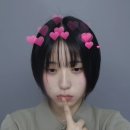 사공삼 디자인 | 여름방학을어떻게-!