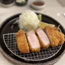 서울돈까스 이미지