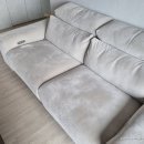 서구-01-25 | 인천 서구 매트리스 청소 소파 습식까지 꼼꼼했던 비치움홍반장홈케어 후기