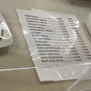 장미약국 이미지