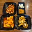 동교리 순대국 선단직영점 | 포천 송우리 맛집 추천, 현지인이 찾는 '동교리순대국' 솔직 후기