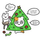 LEO GYM | 행복한 크리스마스🎄 기록 남기기 : 아침러닝 · 두쫀쿠 · 주토피아2 · 아빠랑 헬스장 데이트...