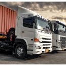 경북특장차 이미지