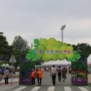 김천종합스포츠타운_#9 이미지