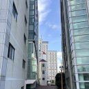 경남정보대부속유치원 이미지