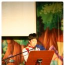 대마초등학교 이미지