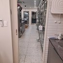 오수동물병원 이미지