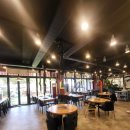 꾸어바666 이미지