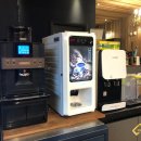 참 빌리어드클럽 이미지