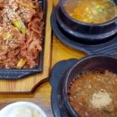 용문산농장쌈밥마을 이미지