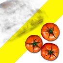 토마토 이미지