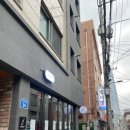 비스트로출출 이미지