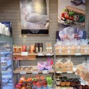 파리바게트 사직롯데점 이미지