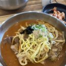 지호카센타 이미지