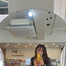 꽃사세요 꽃 | [서울 구경] 노원 루미테일 플라워 - 공릉 꽃집&amp;선물&amp;꽃다발&amp;데이트&amp;꽃선물