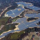 광은태양광발전소 이미지