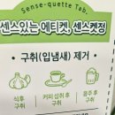 메디컬나라약국 이미지