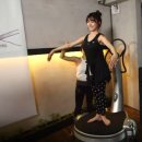 마린짐운동센터 이미지