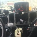 THE VALUE(더 벨류) 이미지