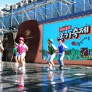 하모니피아노학원 이미지