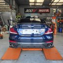 피드백오토샵 이미지