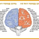 디짐 - 수원시 영통구 도청로18번길 26 | 디짐