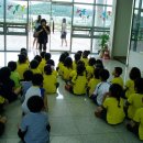 예다원유치원 이미지