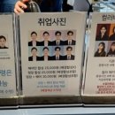 파란구름사진관 이미지